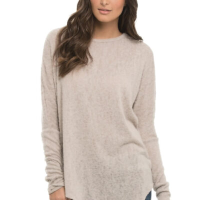 Woolen Sweater