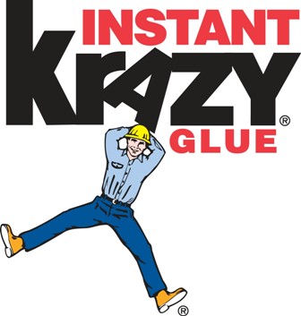 https://ashtonsedita.com/wp-content/uploads/2023/03/krazy-glue-logo.jpeg