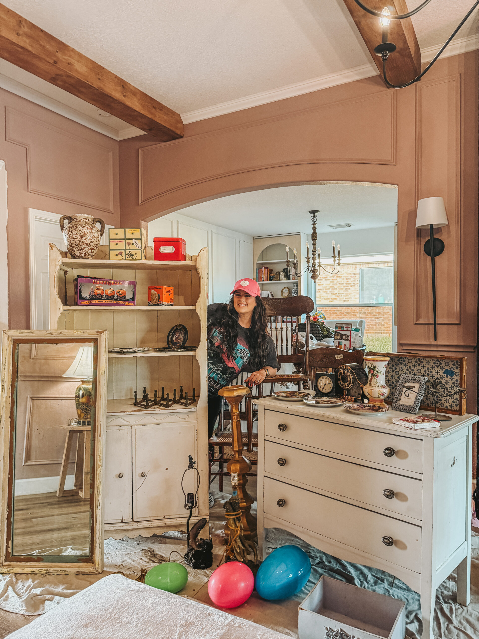 Thrifting for Absolute Beginners: What You Really Need to Know