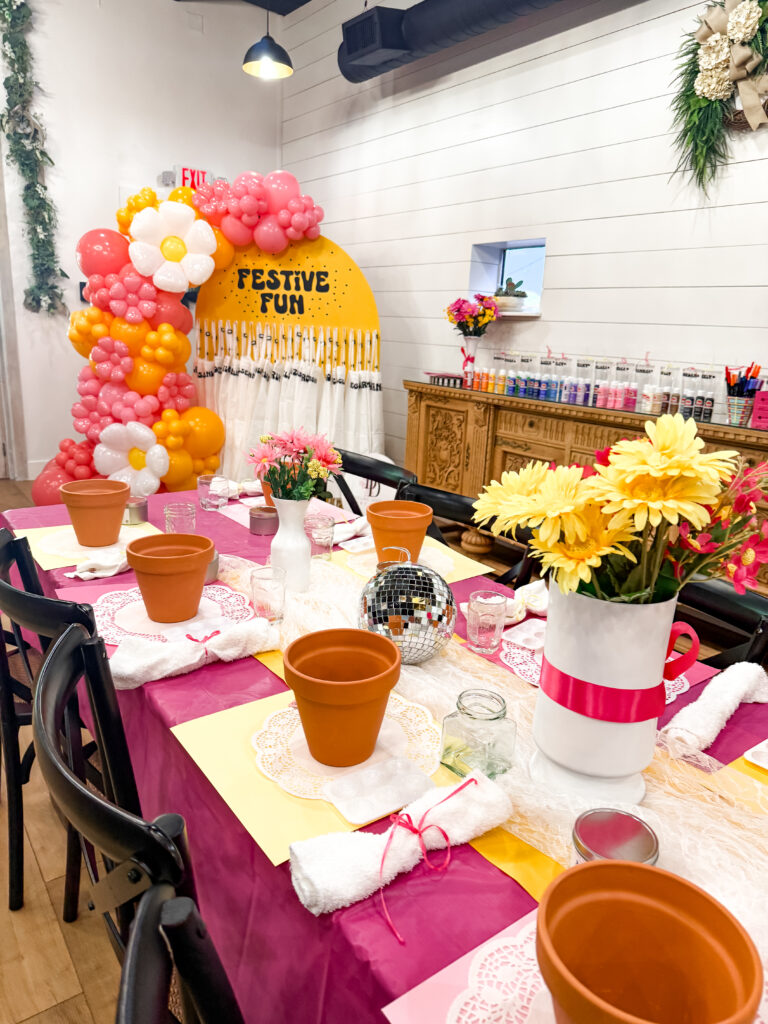 seasonal holiday craft ideas Ashton Sedita