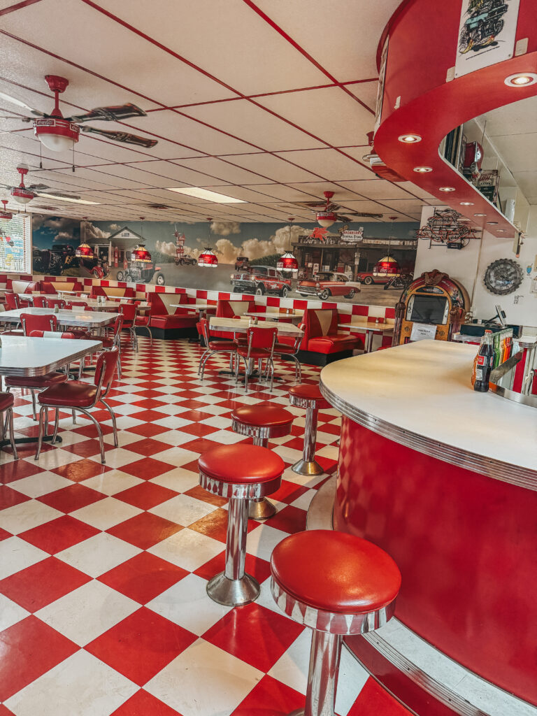 seasonal holiday craft ideas Ashton Sedita