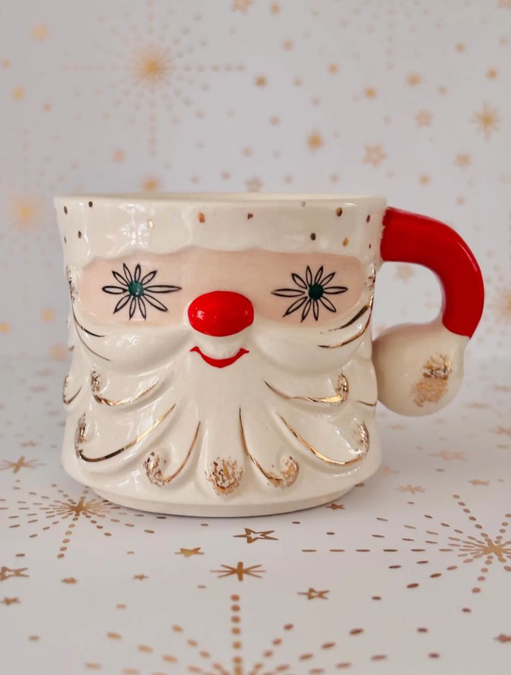 seasonal holiday craft ideas Ashton Sedita